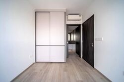 Sky Eden@Bedok (D16), Apartment #567692951